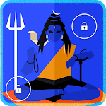 Shiva Screen Lock Apk
