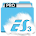 ES Holo Theme for Pro