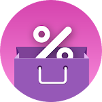 Discounts Apk