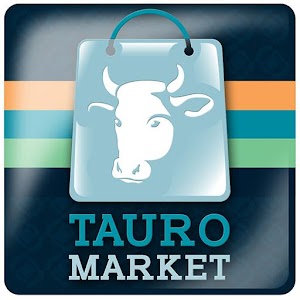 Download TauroMarket For PC Windows and Mac