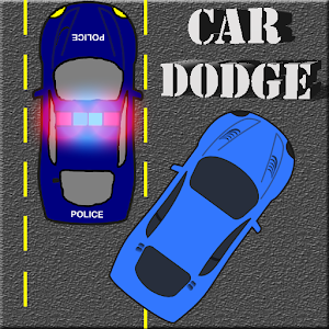 Download Car Dodge For PC Windows and Mac