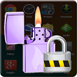 Lighter Lock Apk