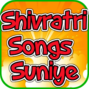 Download Shivratri Songs Suniye For PC Windows and Mac