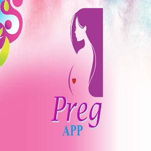 Download Preg App For PC Windows and Mac