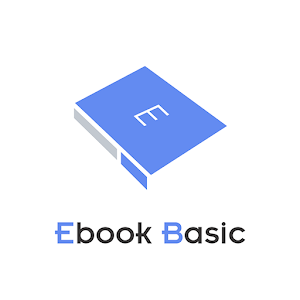 Download Ebook Basic For PC Windows and Mac