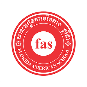 Download FAS For PC Windows and Mac