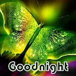 Good Night Loving Trail Apk