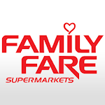 Family Fare Pharmacy Apk