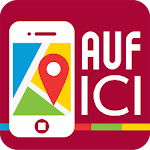 AUF ici Apk