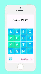 How to get Swippe: A Math Puzzle Game 1.3 unlimited apk for bluestacks