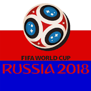 Download World Cup Russia 2018-Fixtures For PC Windows and Mac