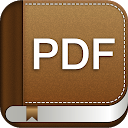 ダウンロード PDF Reader をインストールする 最新 APK ダウンローダ