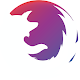Download Firefox Focus: Private Browser For PC Windows and Mac 1.3