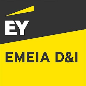 Download EY EMEIA Diversity & Inclusion For PC Windows and Mac