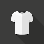 Fan App for Derby County FC Apk