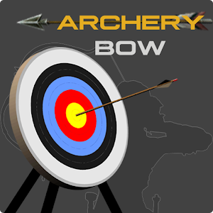 Download Archery Bow For PC Windows and Mac