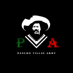 Download Pancho Villa's Army For PC Windows and Mac