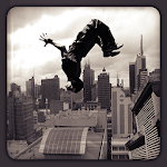 Parkour HD Wallpapers Apk