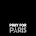 Pray For Paris Watch Face