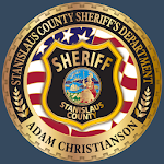 Stanislaus County Sheriff Apk
