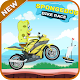 Download Sponge Bike Race For PC Windows and Mac 1.0