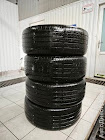 продам шины в ПМР Accelera