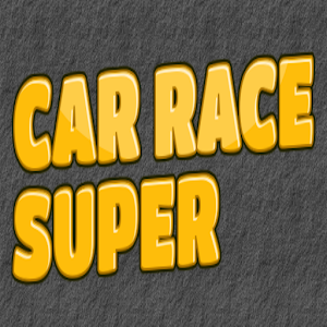 Download Car Race Super For PC Windows and Mac