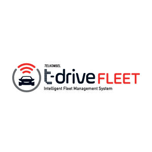 Telkomsel T-Drive FLEET.apk 4.0.1
