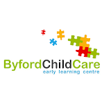 Byford Child Care Centre Apk
