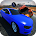 Road Smash: Crazy Racer