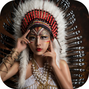 Download Native American. Top Wallpapers For PC Windows and Mac