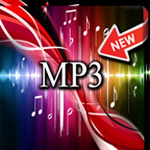 Song Collection dangdut Batak.apk 1.0