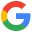 Google Android TV-Logo