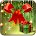 Christmas Wallpaper