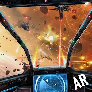 Download Shooting .AR Games For PC Windows and Mac