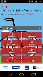 How to mod Brokerslink 2016 1.0 mod apk for laptop