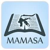 Alkitab Bahasa Mamasa