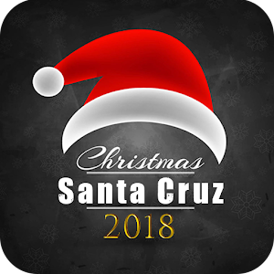 Download Santa Cruz 2018 For PC Windows and Mac