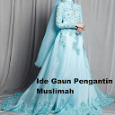 ダウンロード Ide Gaun Pengantin Muslimah をインストールする 最新 APK ダウンローダ