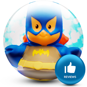 Super Hero Toys.apk 1.0.2