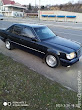 продам авто Mercedes E 200 E-klasse (W124)