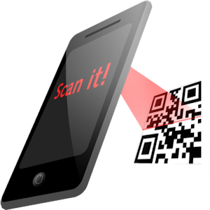 Download QR & Barcode Scanner For PC Windows and Mac