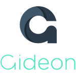 Gideon Smart Home Apk