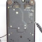 Desk Phones - Western Electric 1500 Black 4
