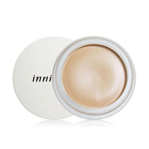 Che khuyến điểm Innisfree Mineral Perfect Concealer