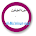 SURAH AL MUMINUN Offline MP3