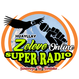 Download Zeleve Radio Huayllay For PC Windows and Mac