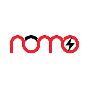 Download nomo For PC Windows and Mac