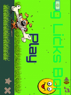 How to get Dog Licks Bone 1.1 unlimited apk for pc