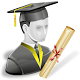 Download Free Education For PC Windows and Mac 1.0